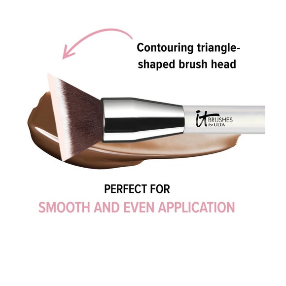 IT Cosmetics Brush No 77 - Picture 3 of 4